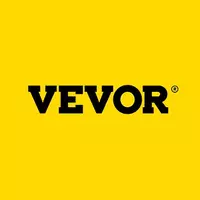 Vevor - Logo