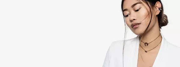 astrid & miyu discount code