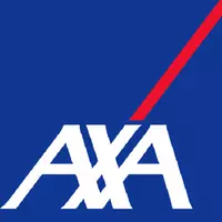 Axa Assicurazione Viaggio - Logo