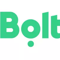 Bolt - Logo