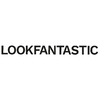 LOOKFANTASTIC