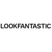 LOOKFANTASTIC - Up to 50% off