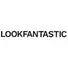 LOOKFANTASTIC - 20% Off