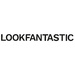 LOOKFANTASTIC