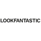 LOOKFANTASTIC Discount Code & Promo Code March 2025