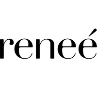 Renee - Logo