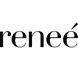 Renee - Wyprzedaż