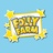 Folly Farm Adventure Park & Zoo