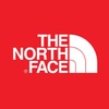 The North Face - Code Promo
