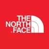 The North Face - Code Promo