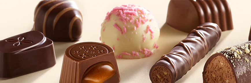 10% Off Orders Over £30 | Thorntons Discount Code