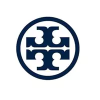 Tory Burch - Logo