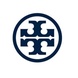 Tory Burch - Jetzt sparen!