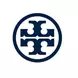 Tory Burch - Jetzt sparen!