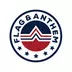 Flag & Anthem