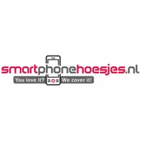 Smartphonehoesjes - Logo