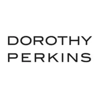 Dorothy Perkins - Logo