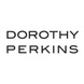 Dorothy Perkins - Great Deal