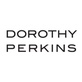 Dorothy Perkins Discount Codes February 2025