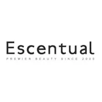 Escentual - Logo