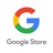 Google Store