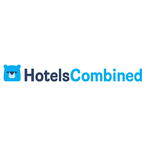 HotelsCombined logo