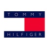 Tommy Hilfiger - Código descuento