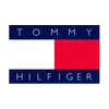 Tommy Hilfiger - Código descuento