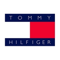 Tommy Hilfiger - Logo