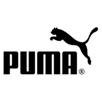 Puma - Logo