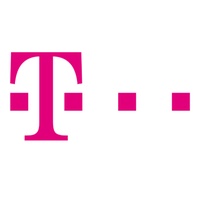 T mobile - Logo