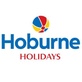 Hoburne Discount Codes March 2025