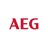 AEG