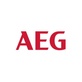 AEG Discount Code & Promotions March 2025