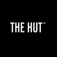 The Hut Discount Code & Voucher Code March 2025