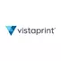Vistaprint.ie - Up to €25 off