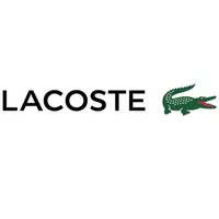 Lacoste - Logo