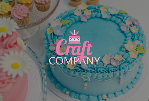 Up to 50% Off in the Sale at The Craft Company