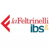 Ibs - Logo