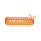 Shaver Shop Coupon & Discount Code February 2025