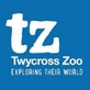 Twycross Zoo Discount Code & Promo Code February 2025