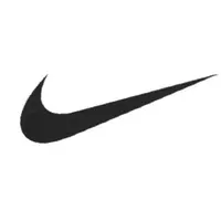 Nike - Logo