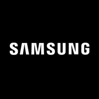 Samsung - Logo