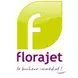 Florajet - Code Promo