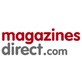 Magazines Direct Discount Codes March 2025