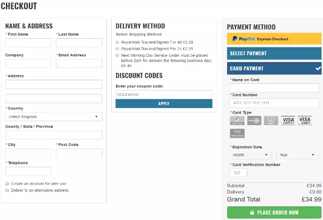 mastershoe myshu discount code