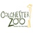 Colchester Zoo