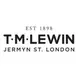 TM Lewin - Christmas Offer