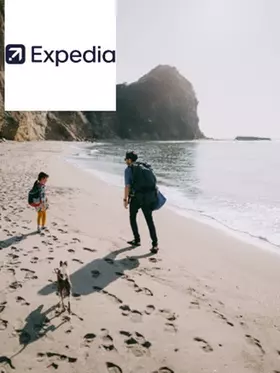 Expedia - 25% Di Sconto