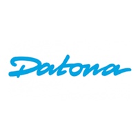 Datona - Logo